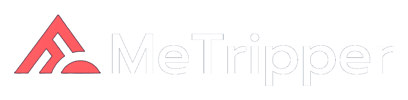 MeTripper